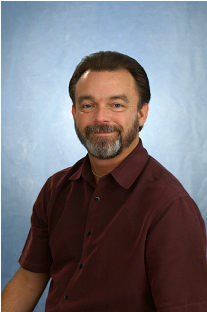 email:  Steve Brown